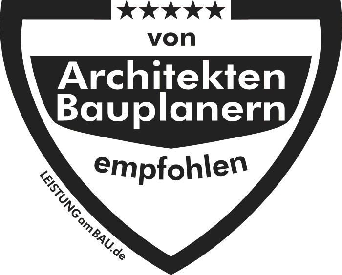 Empfehlungssiegel_blau_96dpi